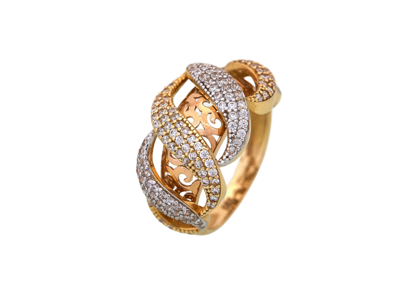 Untitled design (55)